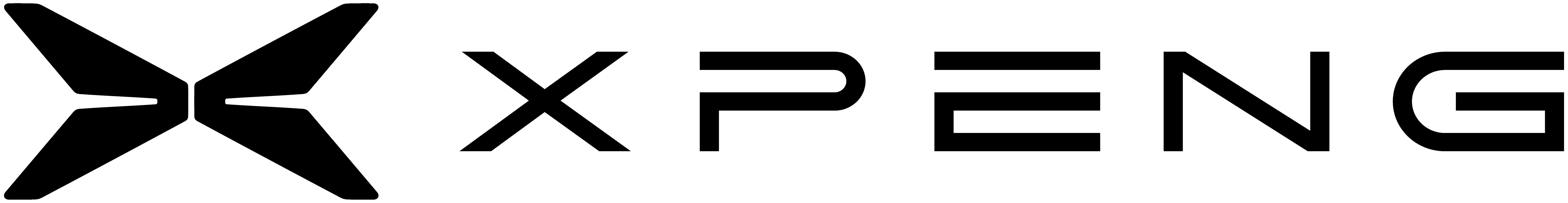 XPENG